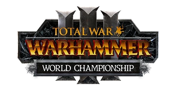 World Championship Logo