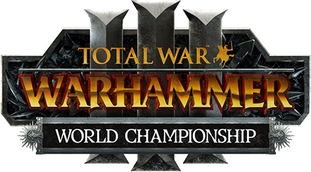 World Championship Logo